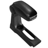 Mittelarmlehne für Ford Fiesta 1995-2002 Mazda 121 Staufach