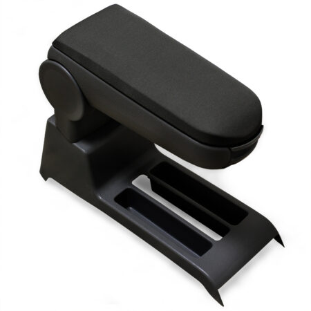 Mittelarmlehne VW Polo 9N 9N2 9N3 Staufach