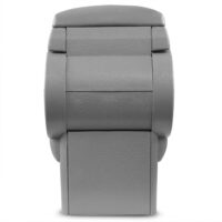 Mittelarmlehne Skoda Octavia Staufach