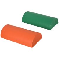 11tlg. Bauklötze XXL Schaumstoff Bausteine