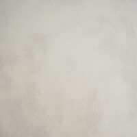 2er-Set Barhocker JAM-H10b höhenverstellbar Industrial schwarz-creme