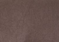 2er-Set drehbare Esszimmerstühle mit Armlehne braun