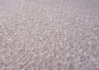 2er-Set Esszimmerstühle drehbar Bouclé Öko-Tex beige