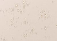 2er-Set Gartenstühle Outdoor wetterfest Akazienholz Seilgeflecht Kissen