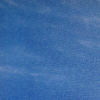 2er-Set LED-Leinwandbild mit Timer und Auto-Motiv 40x60cm