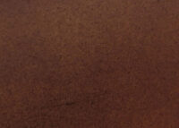 2er-Set Weinregal Holz Wandregal Flaschen- & Glashalter braun