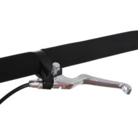 2in1 Kinderanhänger Fahrradanhänger Jogger Kinderfahrradanhänger