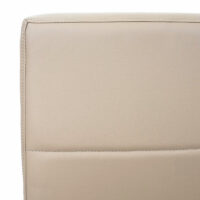 2x Esszimmerstuhl Freischwinger