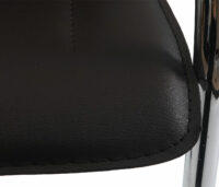 2x Esszimmerstuhl Samara