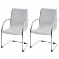 2x Esszimmerstuhl Samara