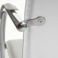 2x Esszimmerstuhl Samara