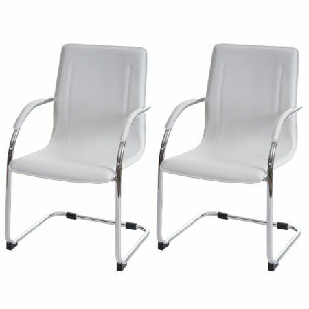 2x Esszimmerstuhl Samara