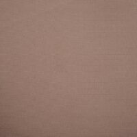 2x Sitzkissen Auflage für Gartenbank Bankauflage L: 120cm Beige