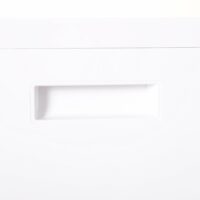 3-in-1 Klimagerät Mobile Klimaanlage Entfeuchter Ventilator