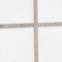 3-teiliger Paravent Raumteiler aus Holz Braun