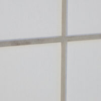 3-teiliger Paravent Raumteiler aus Holz Natur