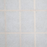 3-teiliger Paravent Raumteiler aus Holz Natur