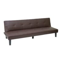 3er-Sofa