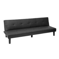 3er-Sofa