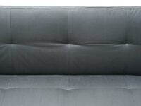3er-Sofa