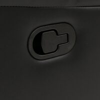 3er Kinosessel Relaxsessel Kunstleder mit Liegefunktion schwarz