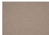 4er-Set Akustikwandpaneel 1m2 Wandpaneele schalldämmend 50x50cm