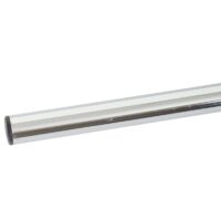 4er Set Besucherstuhl stapelbar Stoff für Konferenz Büro grau