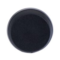 5er-Set Bodengleiter für Stühle Ø11mm fester Stand silber