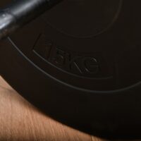 70kg Langhantel Set Curlstange Hantel Set verschiedene Gewichte