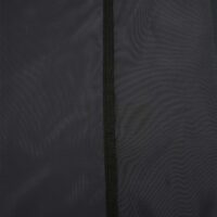 Abdeckplane Schutzhülle Gartenmöbel Garnitur 75x123x123cm