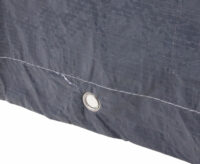 Abdeckplane Schutzhülle für Garnituren Ø300cm