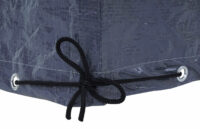 Abdeckplane Schutzhülle für Garnituren Ø300cm