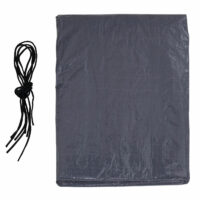 Abdeckplane Schutzhülle für Garnituren Ø300cm