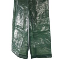 Abdeckplane Schutzhülle für Sonnenschirme 183x66cm