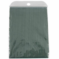 Abdeckplane Schutzhülle für Sonnenschirme 183x66cm