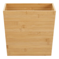 Mülleimer Sollefteå