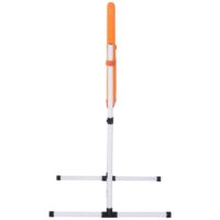 Agility Springring Sprung Ring verstellbar 74