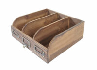 Apothekerkommode Apothekerschrank Tanne Holz massiv