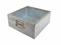 Apothekerkommode Apothekerschrank Tanne Holz massiv