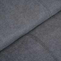 Aufstehsessel Fernsehsessel mit Aufstehhilfe Liegefunktion