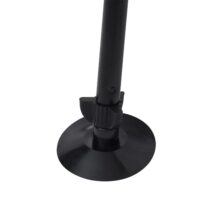 Auto Hundegitter Schutzgitter Gepäckgitter verstellbar