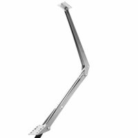 Automatischer Fensteröffner für Garten & Gewächshäuser