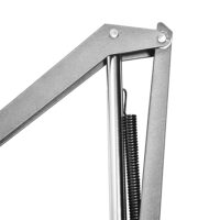 Automatischer Fensteröffner für Garten & Gewächshäuser