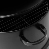 BBQ Smoker Räucherofen