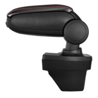 Mittelarmlehne für Renault Clio V