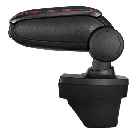 Mittelarmlehne für Renault Clio V