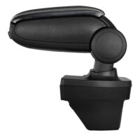 Mittelarmlehne für Renault Clio V