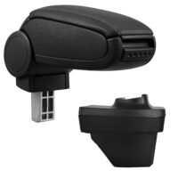 Mittelarmlehne für Renault Clio V