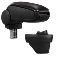 Mittelarmlehne für Renault Clio V