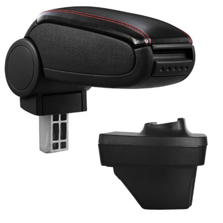 Mittelarmlehne für Renault Clio V